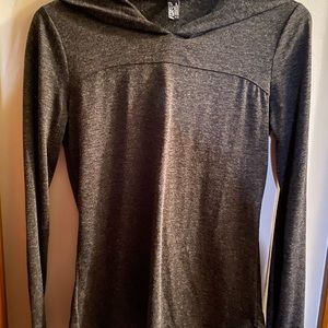 Fox brand long sleeve